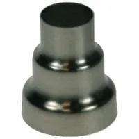 Makita Reduzierhülse 20 mm
