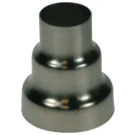Makita Reduzierhülse 20 mm