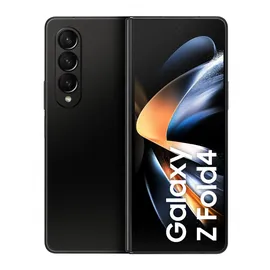 Samsung Galaxy Z Fold4 12 GB RAM 512 GB Phantom Black