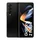 Samsung Galaxy Z Fold4 12 GB RAM 512 GB Phantom Black