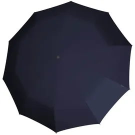 Knirps Regenschirm T.771 Long Automatic Navy