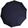 Knirps Regenschirm T.771 Long Automatic Navy