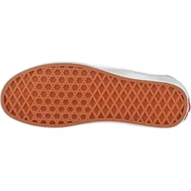 Vans Classic Slip-On Braun Damen 40,5