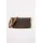 Michael Kors Bryant Small Schultertasche Kunstleder Brown