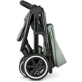 ABC-Design Avus 2 Air Pine