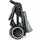 ABC-Design Avus 2 Air Pine