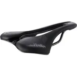 SELLE ITALIA SLR Boost TM Superflow - Black - L