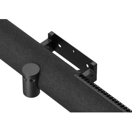 JABRA PanaCast 55 VBS – Konferenzkamera (PanaCast 55 VBS Videobar, Touch-Controller)