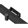 JABRA PanaCast 55 VBS – Konferenzkamera (PanaCast 55 VBS Videobar, Touch-Controller)