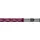 FORMAT Schaftfräser 8,0 mm