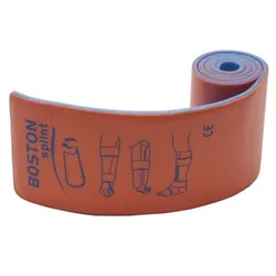 Universalschiene Boston Splint