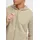 Blend Kapuzensweatjacke Herren Pink 3XL