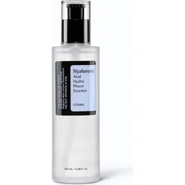 Cosrx Hyaluronic Acid Hydra Power Essence Gesichtsserum 100 ml