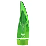 Holika Holika Aloe 99% Beruhigendes Gel 55 ml
