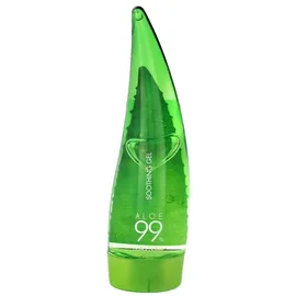 Holika Holika Aloe 99% Beruhigendes Gel 55 ml