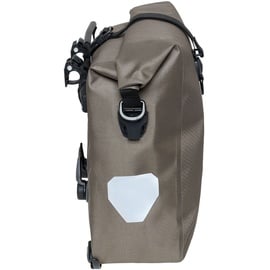 Ortlieb Gravel-Pack dark sand