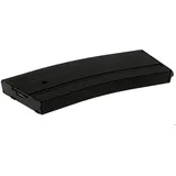 UMAREX Hk 416 Cqb 0.5j Magazin, - One Size