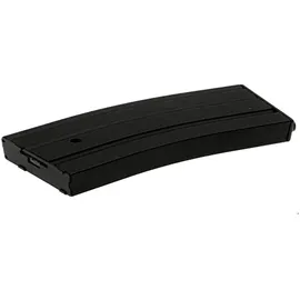 UMAREX Hk 416 Cqb 0.5j Magazin, - One Size