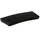 UMAREX Hk 416 Cqb 0.5j Magazin, - One Size