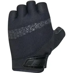 Chiba Handschuh Bioxcell Pro kurz schwarz Gr L/9 SCHWARZ L