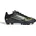 MG/FG Core Black/Iron Metallic/Lucid Lemon 31