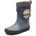 fashion II Blau 32 EU
