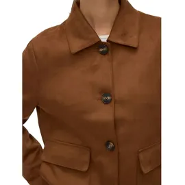 Vero Moda Vmjose Kelly Short Jacket Ga Noos - XL