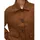 Vero Moda Vmjose Kelly Short Jacket Ga Noos - XL