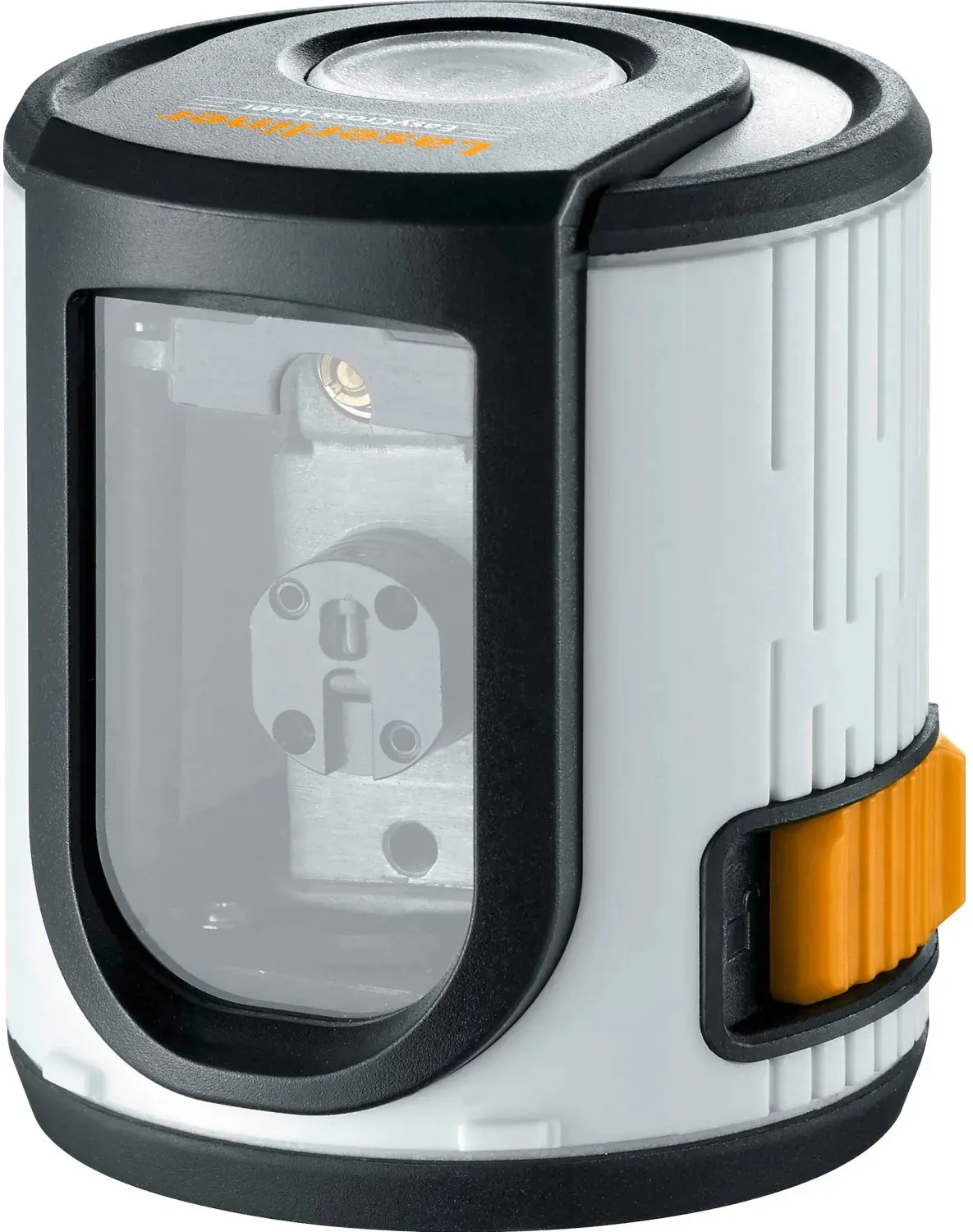 laserliner easycross