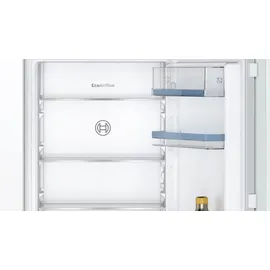 Bosch Serie 4 KIN86VFE0