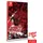 No More Heroes 2: Desperate Struggle - Edition (ESRB) (Nintendo Switch)