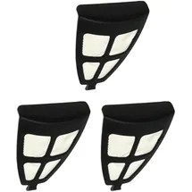 Piebert Generisch Vakuumfilter für WMF US-7235003927 7211000794 04.1302.0012 Stelio Wasserkocher