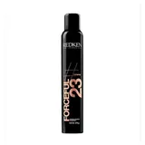 Redken Strong Hold Haarspray 400 ml