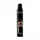 Redken Strong Hold Haarspray 400 ml