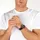 Maserati Sorpasso R8871624011 Roségold 44 mm R8871624011