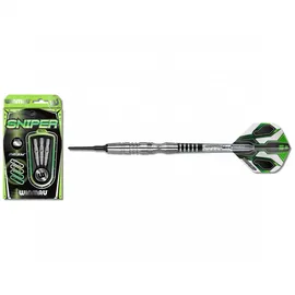WINMAU Sniper Softdarts 20 g
