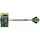 WINMAU Sniper Softdarts 20 g