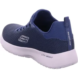 SKECHERS Dynamight navy 47,5