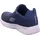 SKECHERS Dynamight navy 47,5