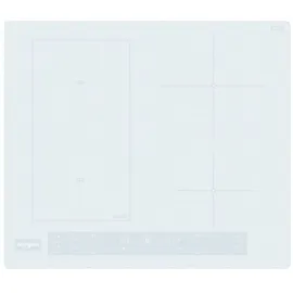 Whirlpool WL B4560 NE/W