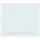Whirlpool WL B4560 NE/W