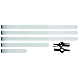 Vaillant Abgasleitung-Pack (7,5m) 0020063135