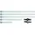 Vaillant Abgasleitung-Pack (7,5m) 0020063135