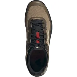 Five Ten Trailcross Mid Pro Braun 40