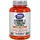 NOW Foods L-Arginin & L-Citrullin Kapseln 120 St.