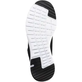 SKECHERS Flex Appeal 3.0 - First Insight black/rose gold 41