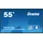Iiyama ProLite LH5565UHSB-B1 55" schwarz
