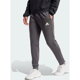 Adidas Entrada 22 Sweat Pants, Team Grey Four XS