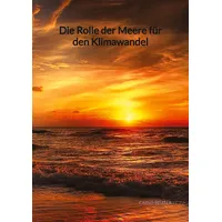 Jaltas books Die Rolle der Meere für den Klimawandel