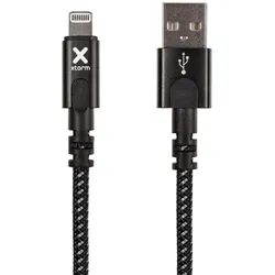 Original USB auf Lightning Kabel - 3 Meter